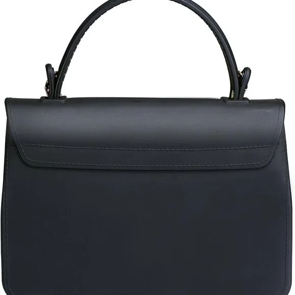 Clutch Purses for Women Jelly Small Crossbody Bags Formal Evening Bags Top Handl - Picture 3 of 5